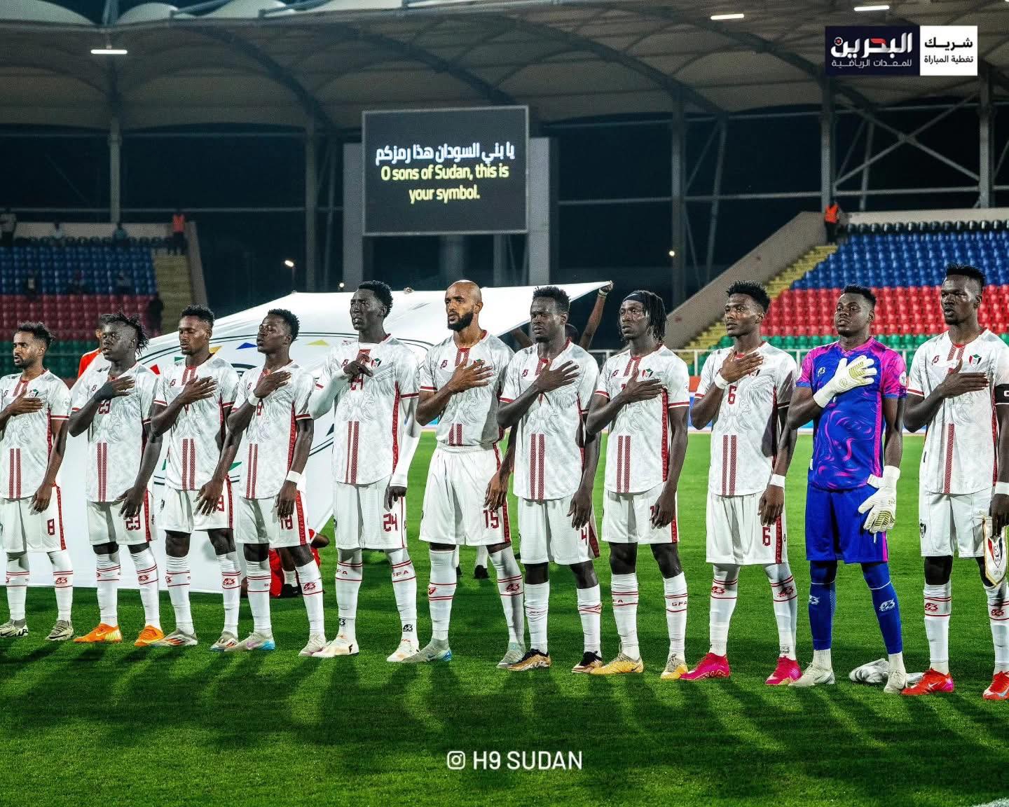 538867129 1150982990230093 435168895669795456 n