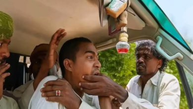 539223988 1153200460053940 6916487806203858738 n