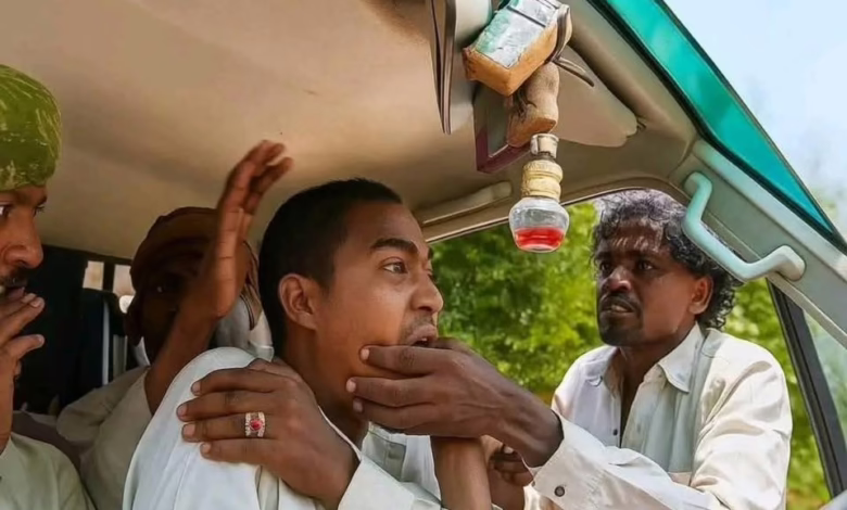 539223988 1153200460053940 6916487806203858738 n