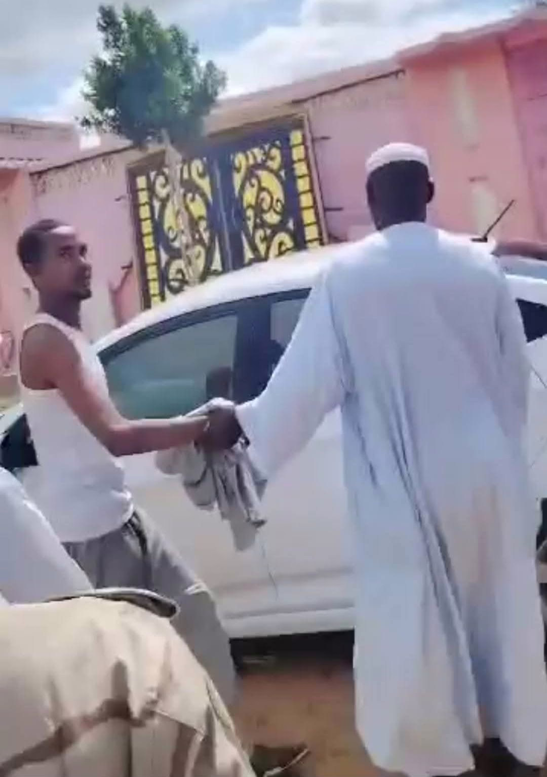 540743435 1202822858552467 5026755072539360762 n