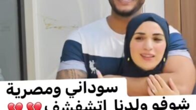 5cbfdd53 9e96 4a2a 92d0 08242e0f31c6