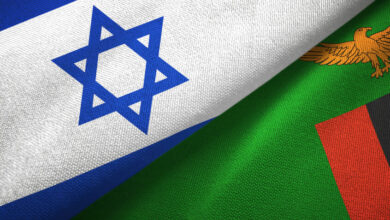 68a411db4c59b7664b739f58