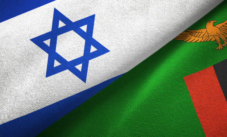 68a411db4c59b7664b739f58