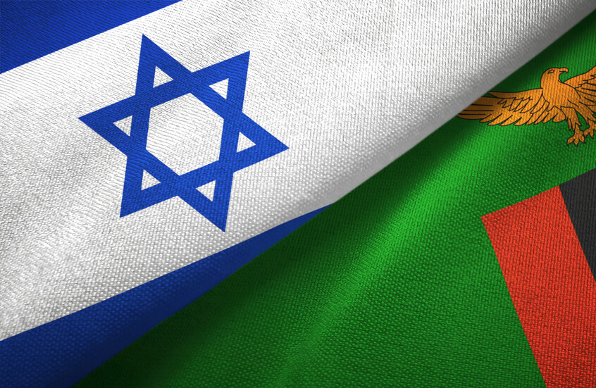 68a411db4c59b7664b739f58