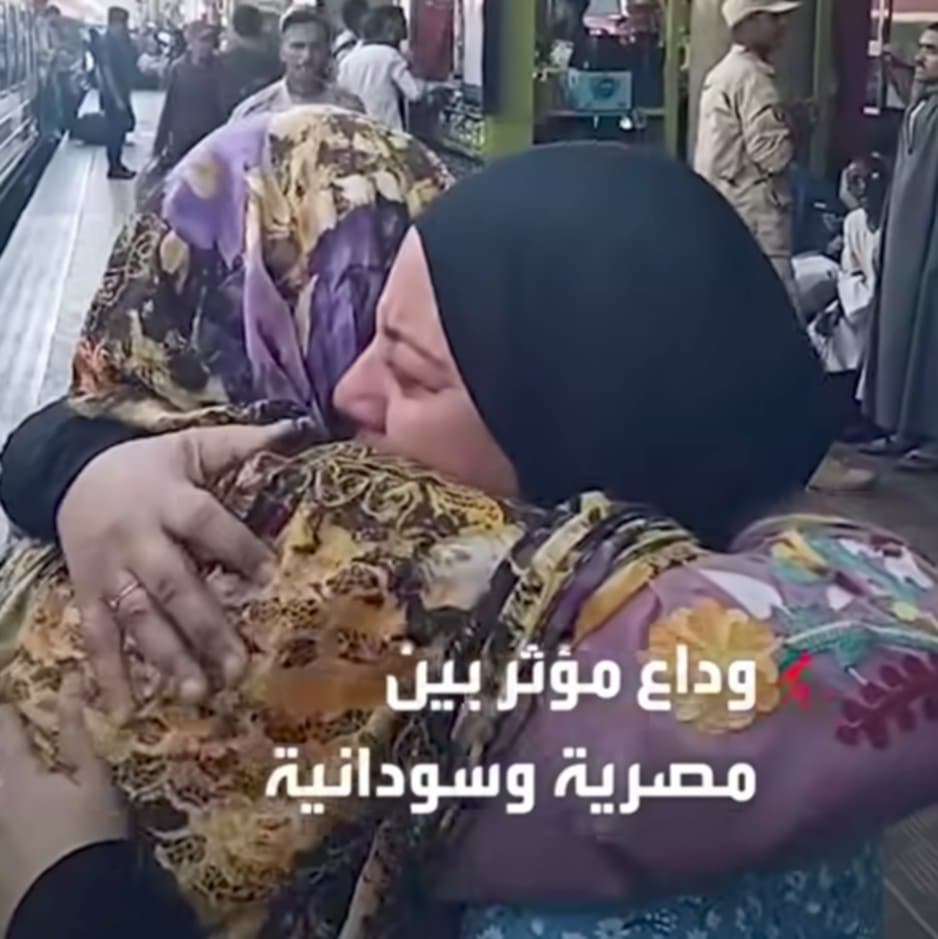 8ddc2323 5981 4af7 a619 a96f71e490d4