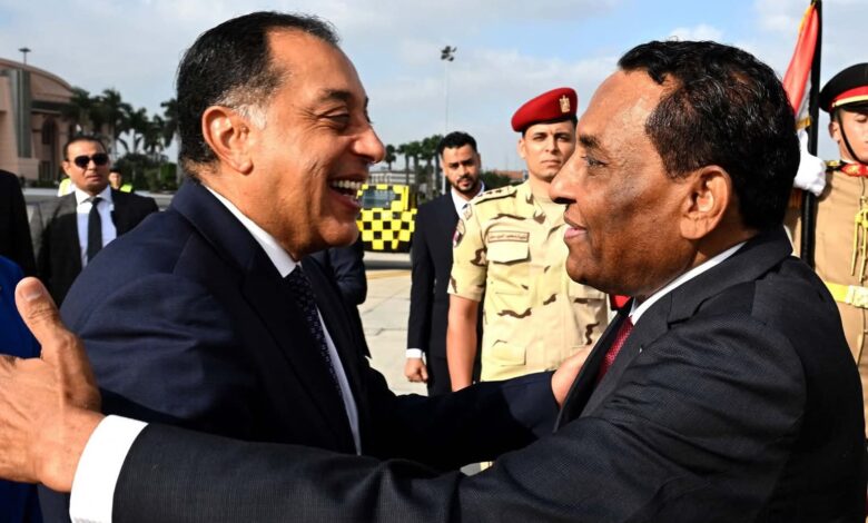 FB IMG 1754552594834