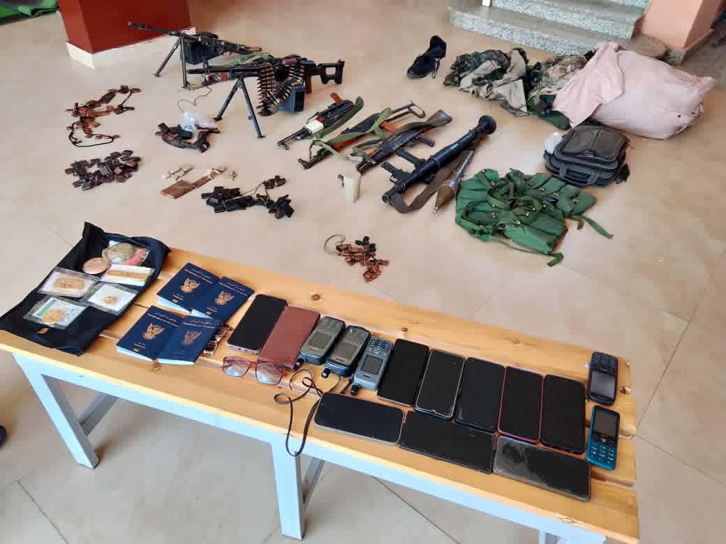 FB IMG 1755152402882