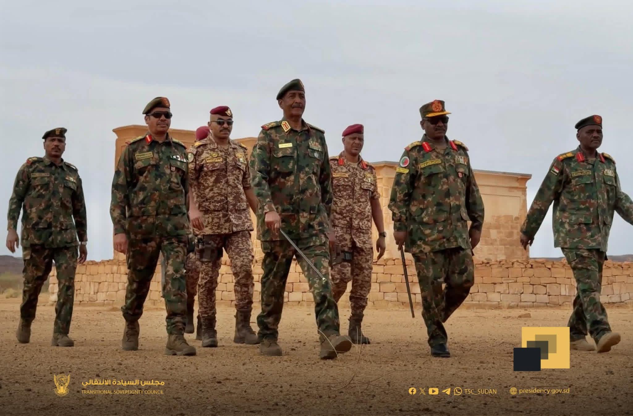 FB IMG 1755170973592