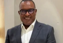 ملف عبد اللطيف "أبيض" على طاولة أوضاع اللاعبين 44 FB IMG 17554118652652