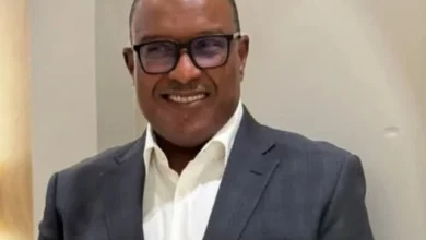 FB IMG 17554118652652