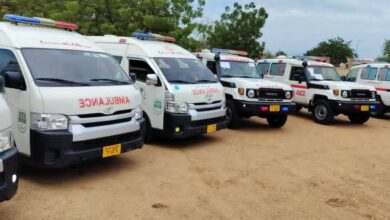 FB IMG 1755415304922