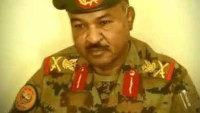 FB IMG 1755606166195