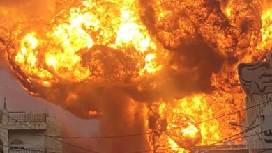 FB IMG 1756040732144