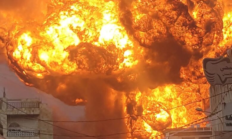 FB IMG 1756040732144