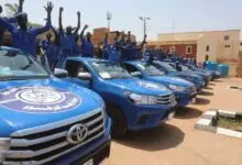 FB IMG 1756106725647