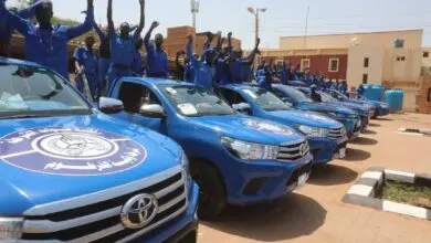 FB IMG 1756106725647