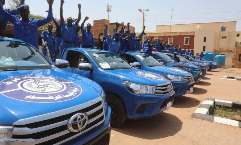 FB IMG 1756106725647