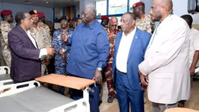 FB IMG 1756205797858