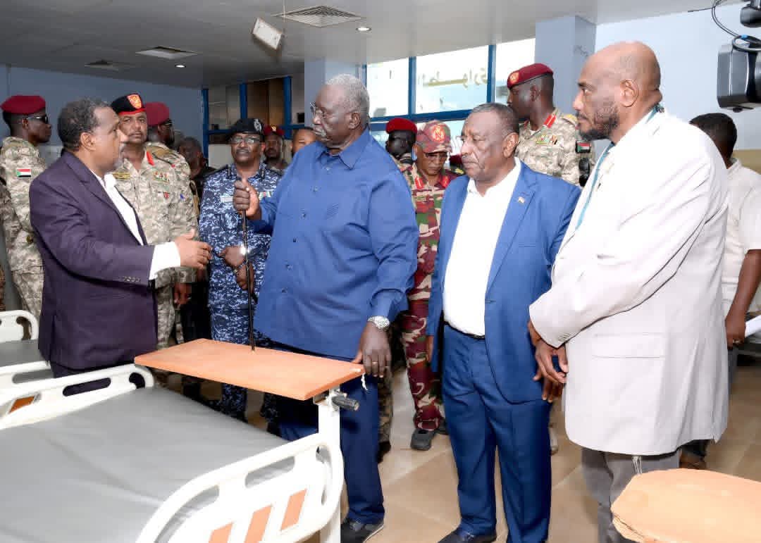 FB IMG 1756205797858