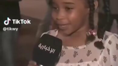 b04638fc 010b 4783 bedb 1563451c1070