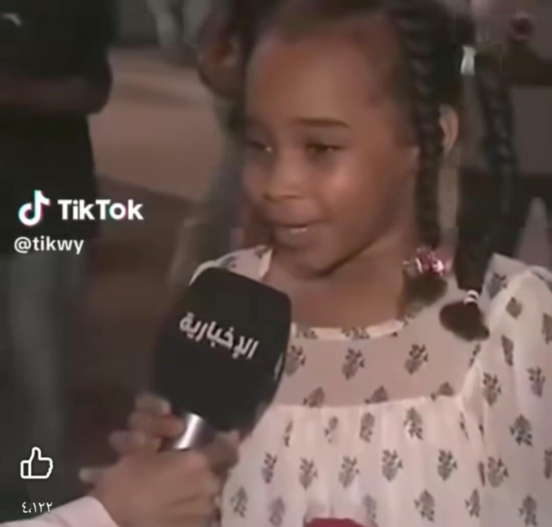 b04638fc 010b 4783 bedb 1563451c1070