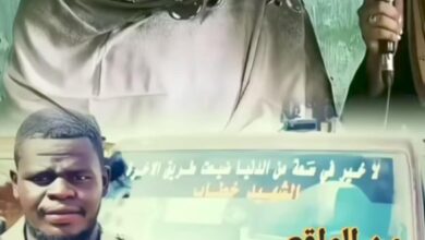 bb1328a5 2fc5 45f8 8ac1 4664fb31041b