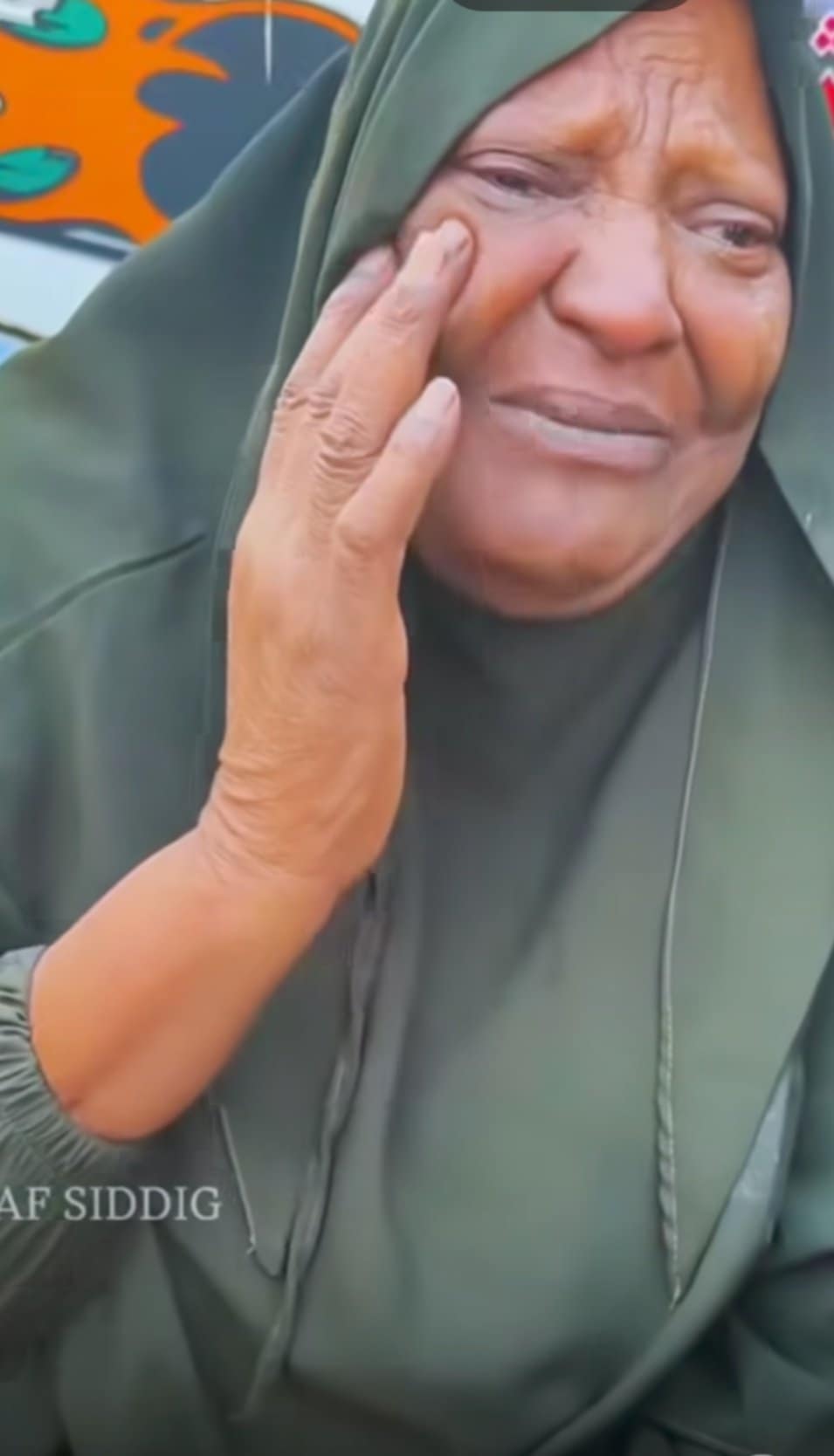 bfbe9a12 add4 4a61 a9e9 7552d662f189