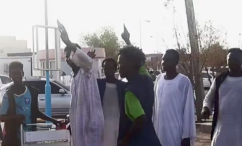 c261b601 4653 4cf9 bbd0 b96d2b62e507