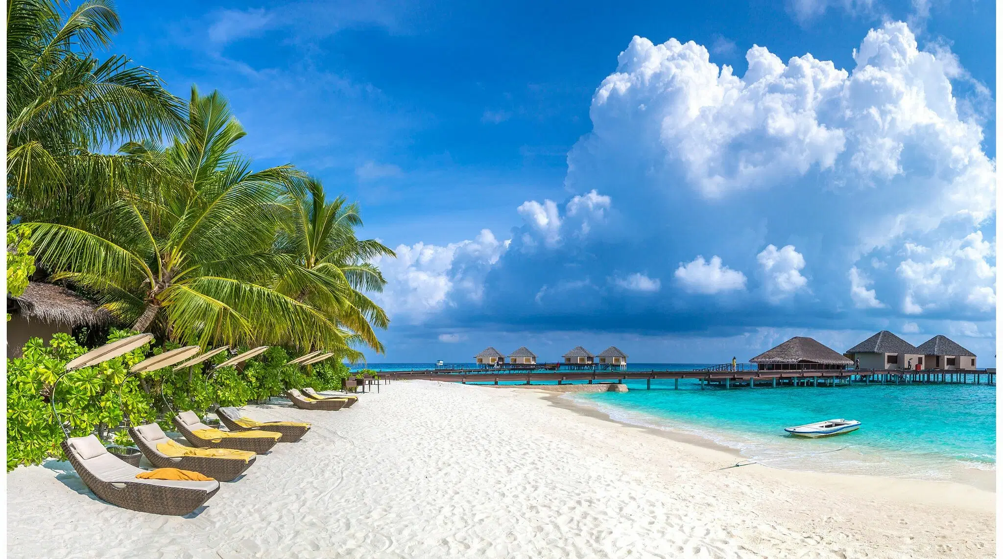 شاهد بالفيديو.. والي نهر النيل: (سنهتم بالسياحة ونجعل الولاية مثل جزر المالديف) 10 cc9df802 fa6d 4373 a8d4 b285f14bb181