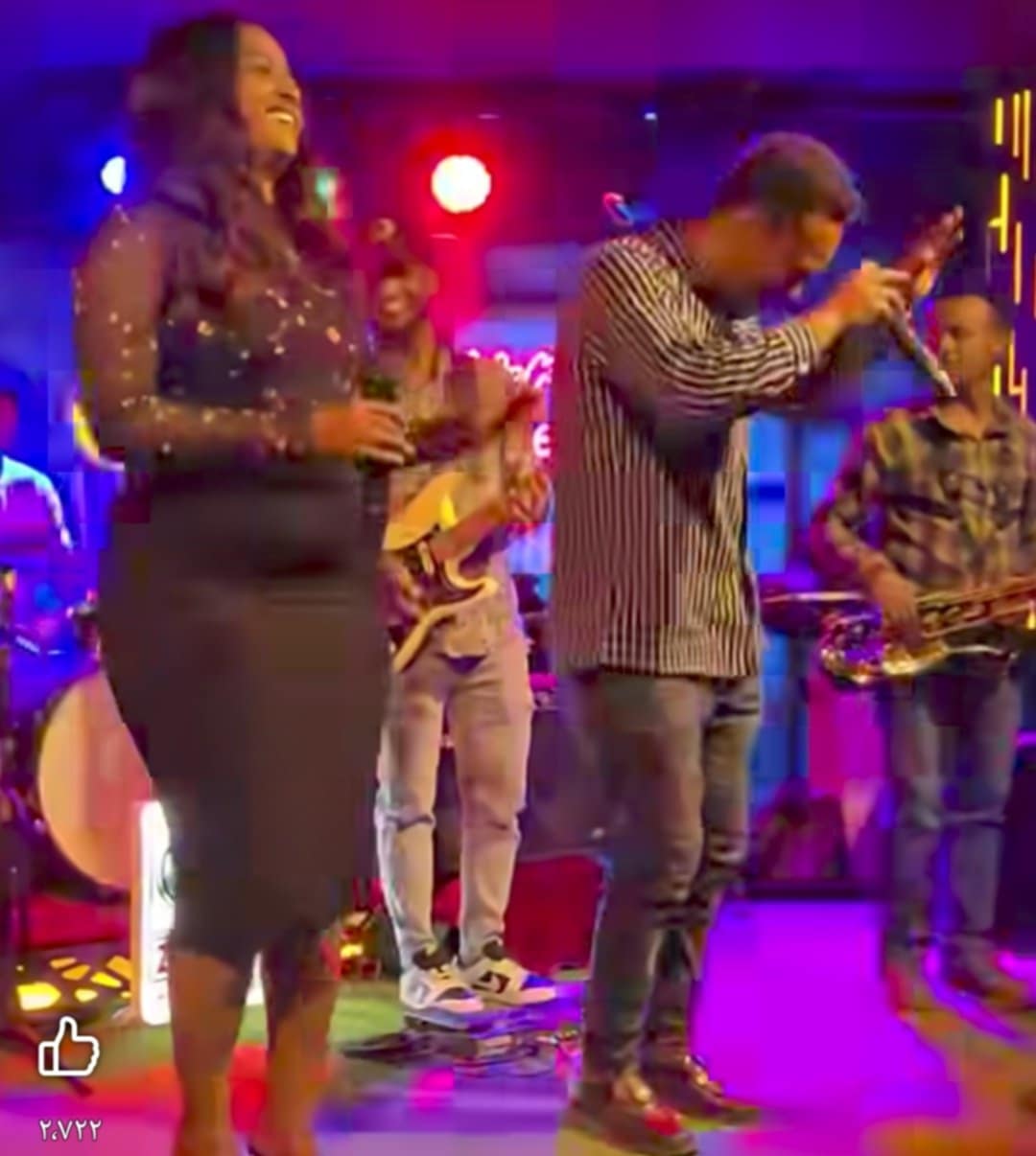 e0330d11 dd0e 4606 80ac 2d26f2083782