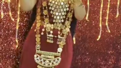 e0a665e2 feec 4e58 9da0 b3eba49c77cb