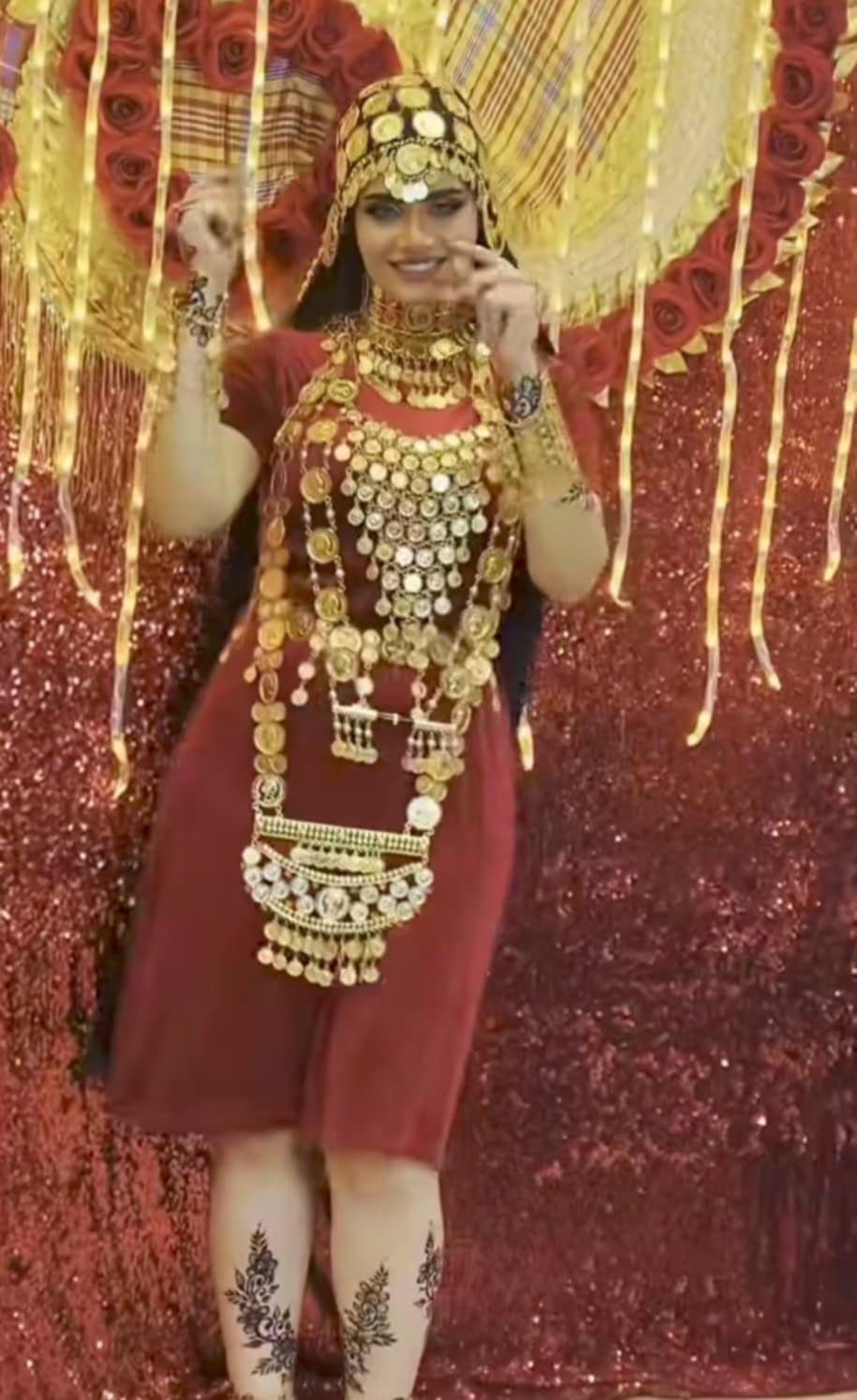 e0a665e2 feec 4e58 9da0 b3eba49c77cb