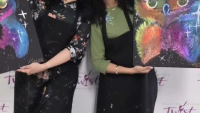 e2555a05 5d99 4e31 9873 6c48d2042448