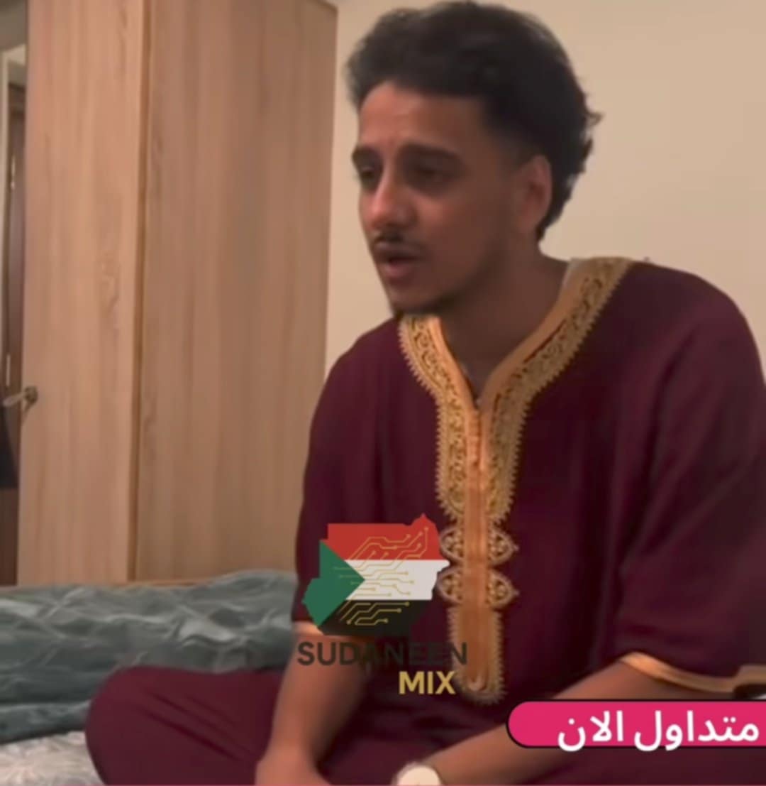 e50e8987 5261 493d b373 b56006f53d71