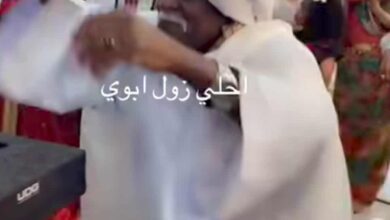 f610d064 f439 4d9f 9056 0d0ecb342503