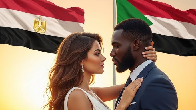 شاهد بالفيديو.. (يا سودانية يا أسياد الرجالة).. الفنانة سما المصري تتغزل في الرجل السوداني بأغنية جديدة والجمهور يعلق: (جسر فني بين الشعبين الشقيقين) 1 hq720 10