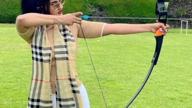 تسابيح خاطر جديد2