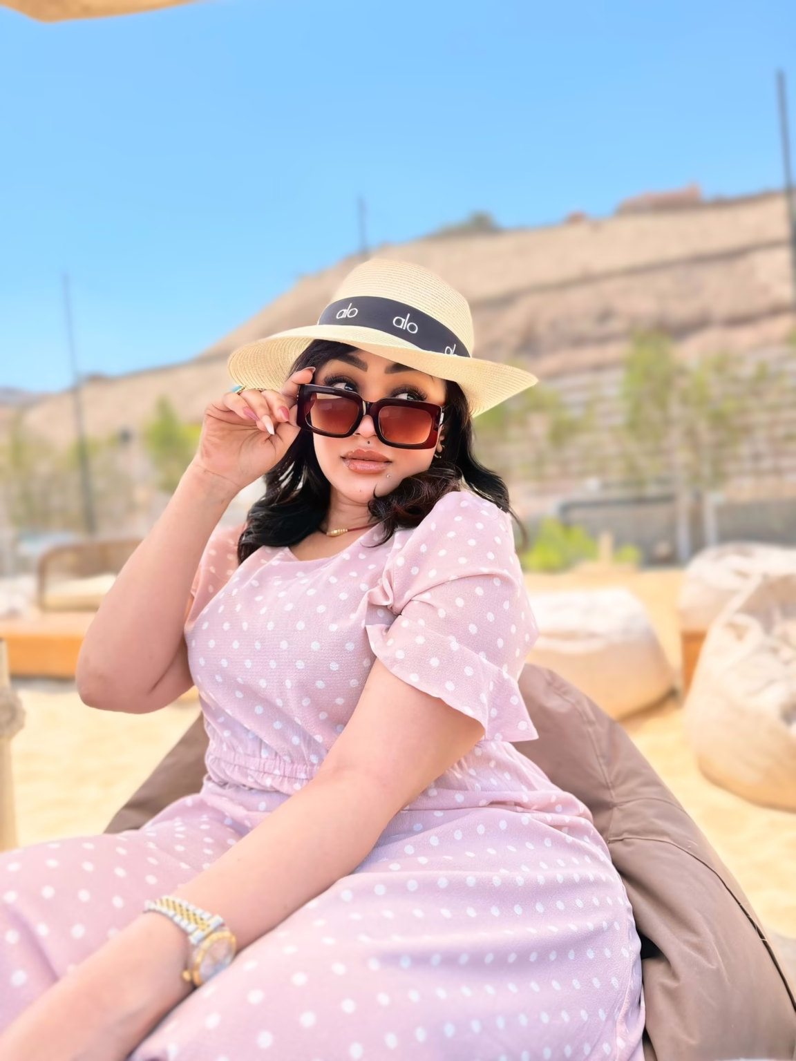 %D9%88%D8%AC%D9%86 %D9%85%D8%AC%D8%AF%D9%8A