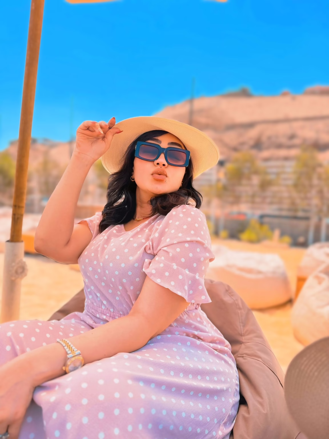 %D9%88%D8%AC%D9%86 %D9%85%D8%AC%D8%AF%D9%8A2