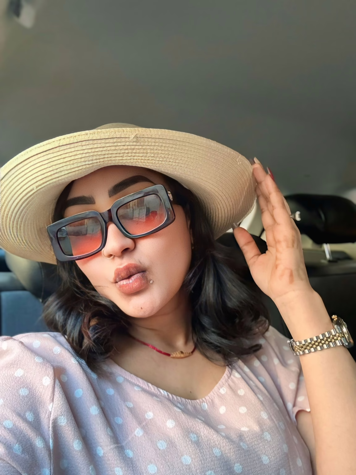 %D9%88%D8%AC%D9%86 %D9%85%D8%AC%D8%AF%D9%8A3