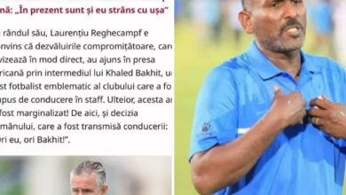 12c285d3 1e1f 49d3 bd8e fd77c778e98a