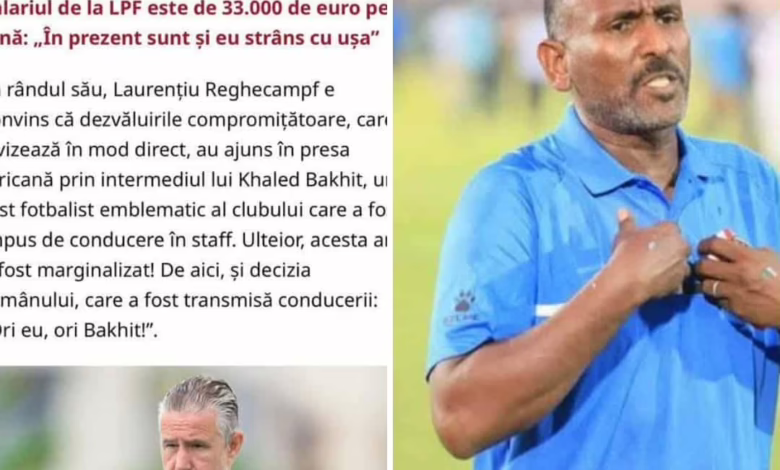 12c285d3 1e1f 49d3 bd8e fd77c778e98a