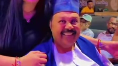 16f6e911 09c6 4094 a993 ee4a01c29c3c