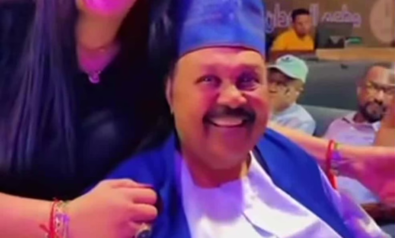 16f6e911 09c6 4094 a993 ee4a01c29c3c