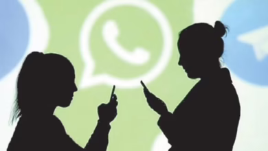 2019 636884549949136941 913 590x315