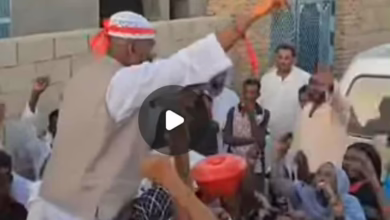 24548d5e 0a01 48af bbf8 ea7f6556eb65