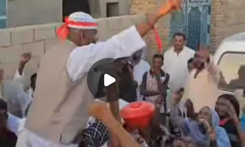 24548d5e 0a01 48af bbf8 ea7f6556eb65