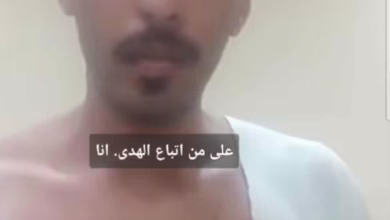 4ce73c5e 3c24 468d 9504 db4bc42947f7