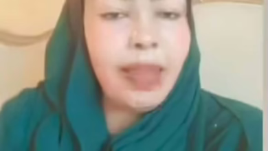 51450db8 ee99 4b6a b2ae 8936f28f9a1f