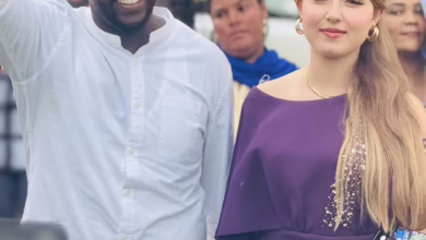 545206599 1437855100766750 6559633221333262505 n